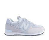 New Balance 574 CZ - GC574WN1-158